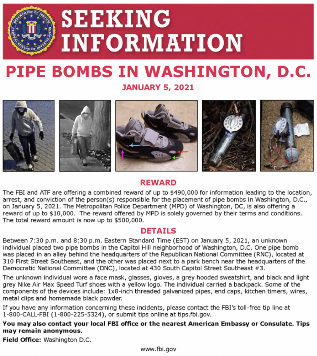 Screenshot 2023-01-06 at 10.34.51 AM.png